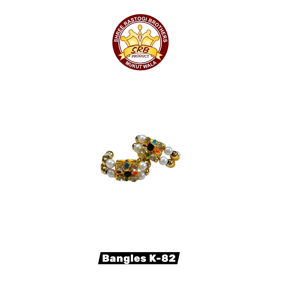Bangles K-82