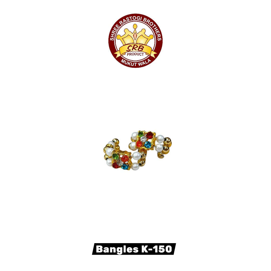 Bangles K-150