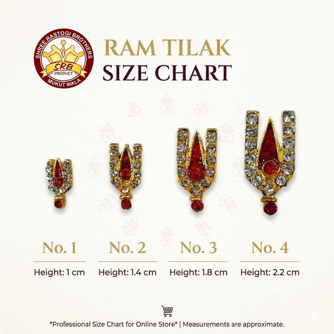 Ram Tilak
