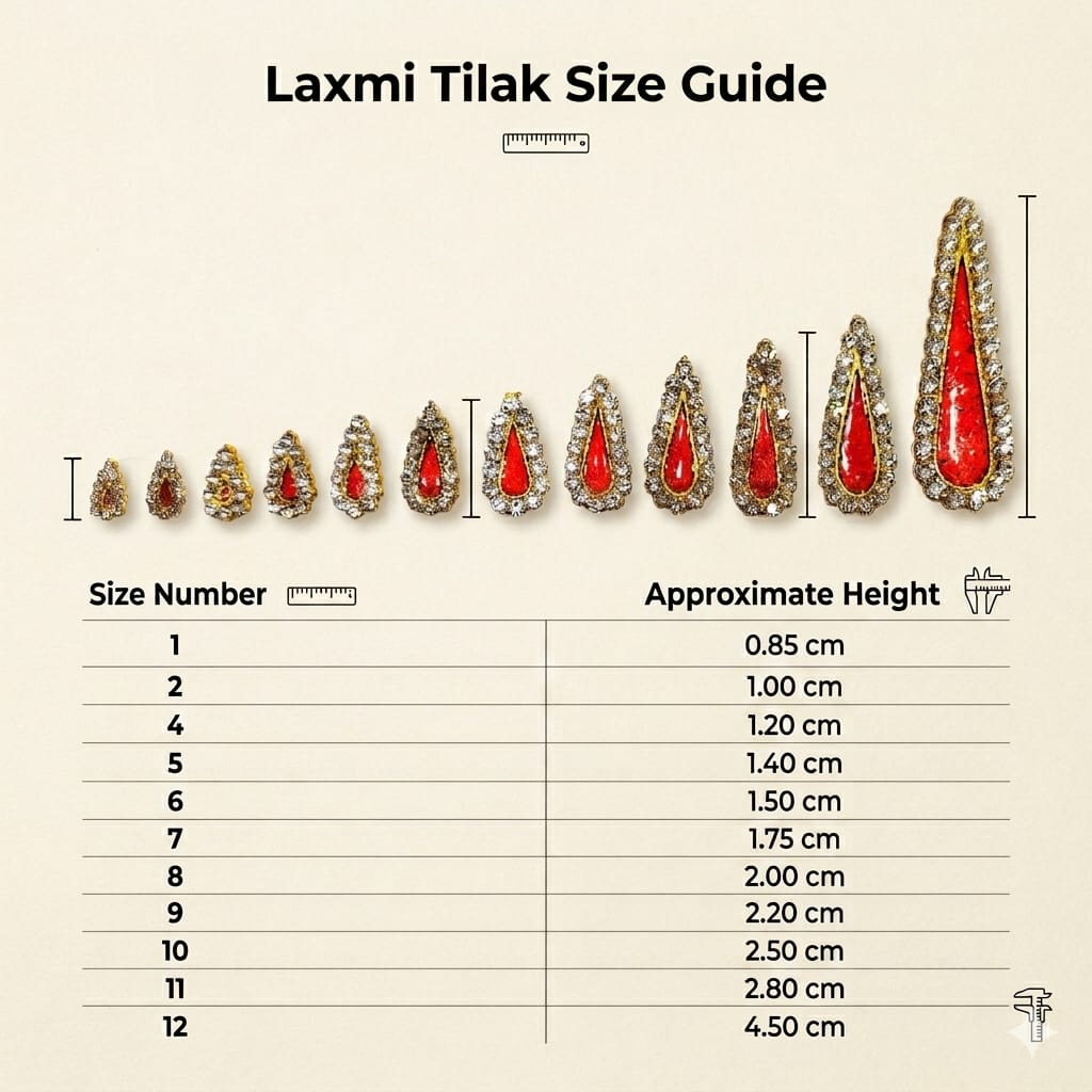 Laxmi Tilak